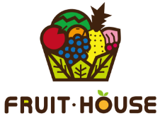 FRUIT HOUSE
