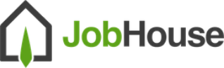 JobHouse